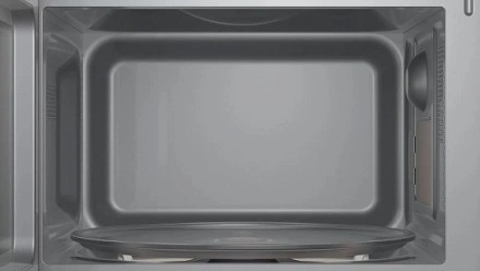Микроволновая печь Bosch BFL623MW3