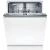 Посудомоечная машина Bosch SMV4HAX19E