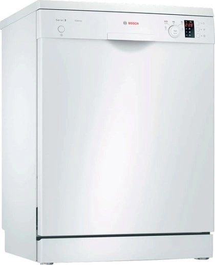 Посудомоечная машина Bosch SMS25FW10R