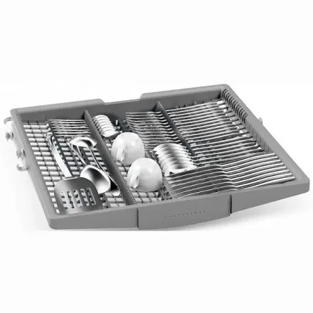 Посудомоечная машина Bosch SMS25FW10R