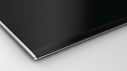 Индукционная варочная панель Bosch PXY875KW1E