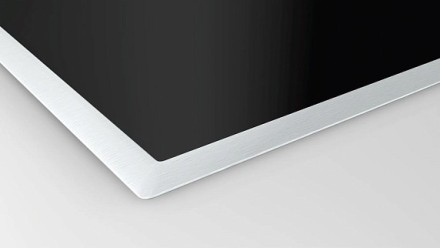 Индукционная варочная панель Bosch PUG64KAA5E