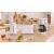 Чайник Bosch TWK3M121