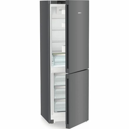Холодильник Liebherr CNdgc 5203