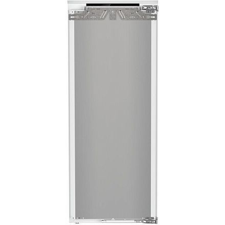 Холодильник Liebherr IRd 4520