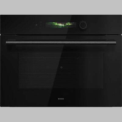 Духовой шкаф Asko OCM54BGH