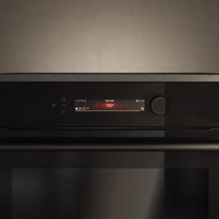 Духовой шкаф Asko OCM54BGH