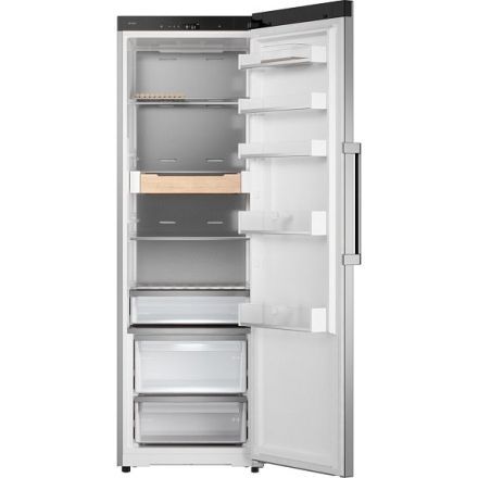 Холодильник Asko RFR586KNCS1