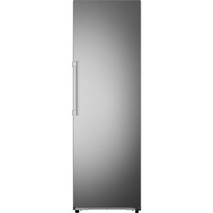 Холодильник Asko RFR586KNCS1