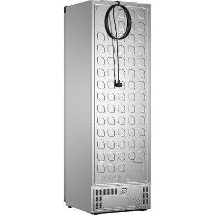 Холодильник Asko RFR586KNCS1