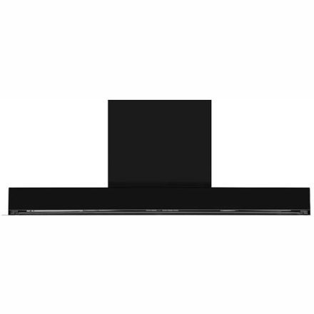 Вытяжка Kuppersberg NANCY S 90 Black