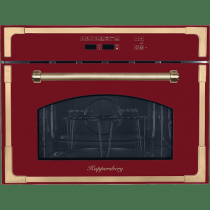 Микроволновая печь Kuppersberg RMW 969 BOR
