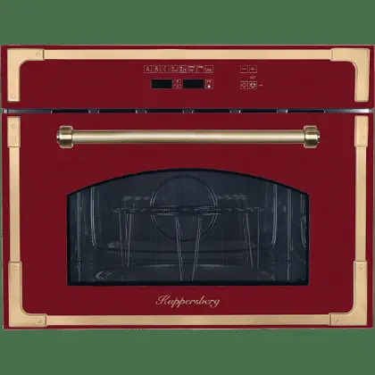 Микроволновая печь Kuppersberg RMW 969 BOR