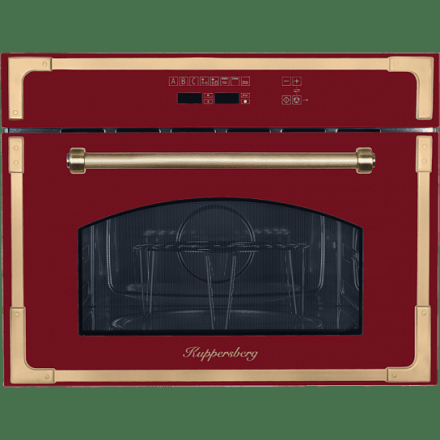 Микроволновая печь Kuppersberg RMW 969 BOR