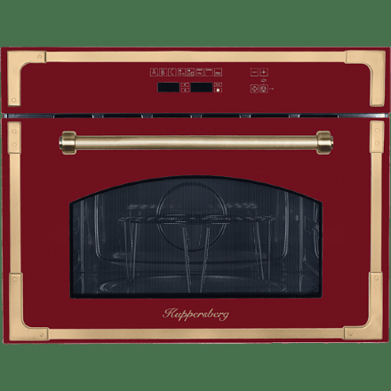 Микроволновая печь Kuppersberg RMW 969 BOR