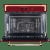 Микроволновая печь Kuppersberg RMW 969 BOR