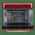 Микроволновая печь Kuppersberg RMW 969 BOR