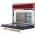 Микроволновая печь Kuppersberg RMW 969 BOR