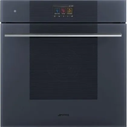 Духовой шкаф Smeg SO6104APG