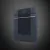 Духовой шкаф Smeg SO6104APG