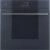 Духовой шкаф Smeg SO6104APG