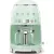 Капельная кофеварка Smeg DCF02PGEU