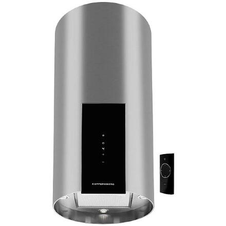 Вытяжка Kuppersberg WL-MOTUBA 35 X