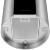 Вытяжка Kuppersberg WL-MOTUBA 35 X