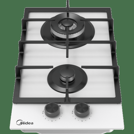 Варочная панель Midea MG3270TGW газовая