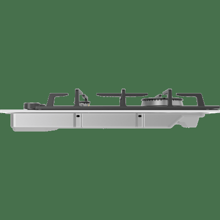Варочная панель Midea MG3270TGW газовая