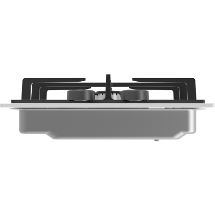Варочная панель Midea MG3270TGW газовая