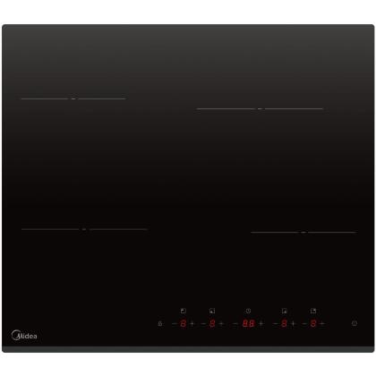 Варочная панель Midea MCH64203F