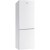 Холодильник Smeg FC20EN1W, цвет белый