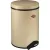 Ведро для мусора с педалью Wesco Pedal bin 117 графитовый