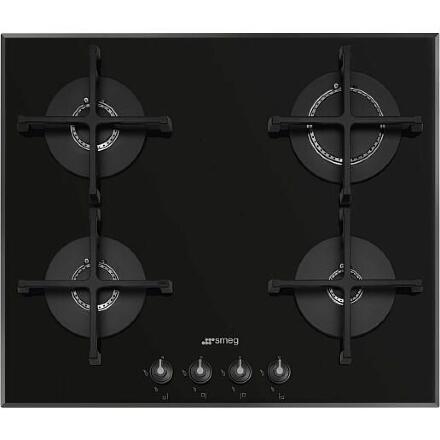Варочная панель Smeg PV164B3