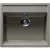 Кухонная мойка Teka Menorca 60 S TG Quartz