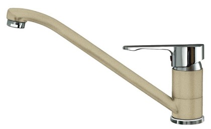 Смеситель Teka ML TG Topaz