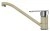 Смеситель Teka ML TG Topaz
