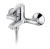 Смеситель для ванны Teka Petra 811216200