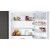 Холодильник  Neff KI7863FF0, цвет белый