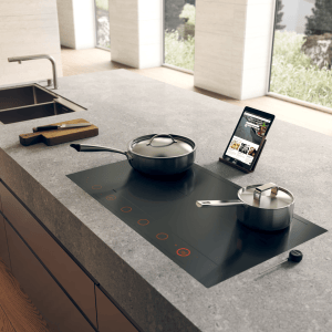 Сотейник celsius°cooking™ Asko Acp13s