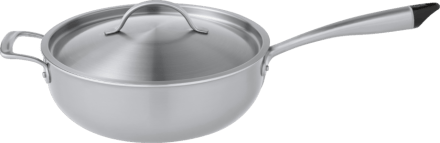 Сотейник celsius°cooking™ Asko Acp13s