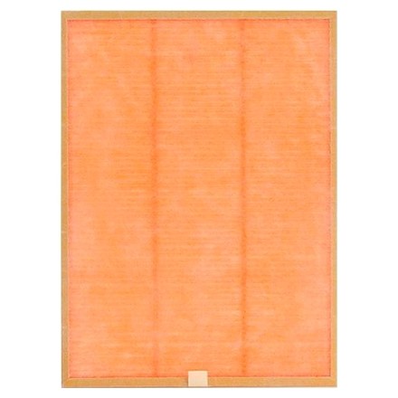 Фильтр Korting Kit kap 800 n/s/w antibacteria антибактериальный воздушный