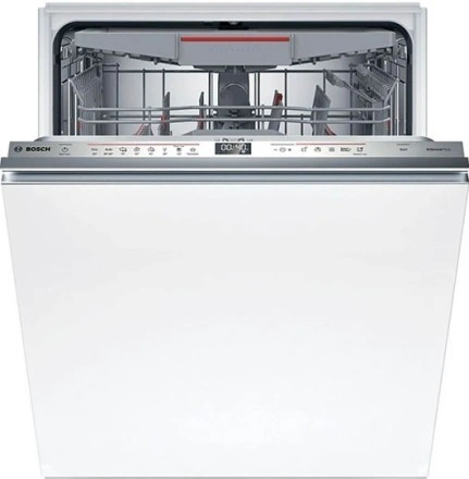 Посудомоечная машина Bosch SMV6ECX08E