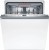 Посудомоечная машина Bosch SMV6ECX08E