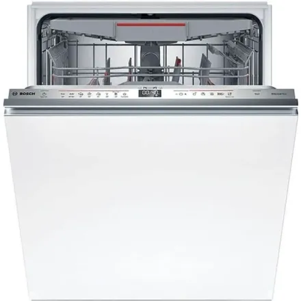 Посудомоечная машина Bosch SMV6ECX08E