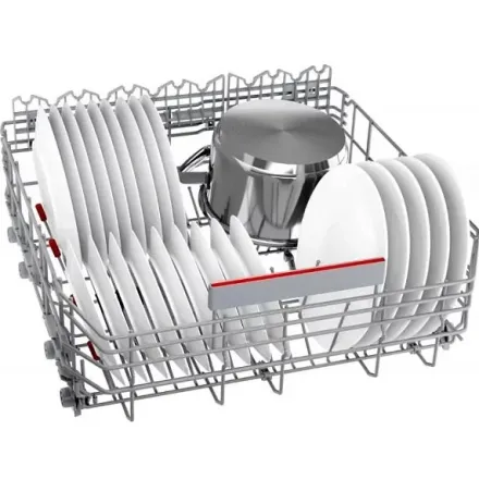 Посудомоечная машина Bosch SMV6ECX08E