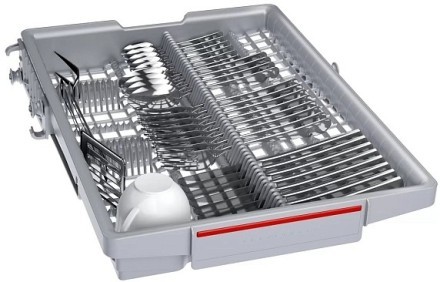 Посудомоечная машина Bosch SPV6HMX3MR