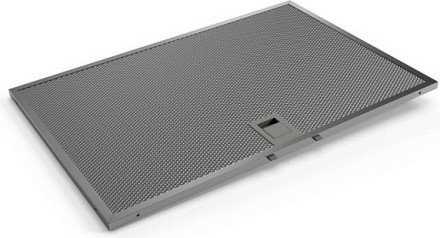 Вытяжка Bosch DWK67CM60