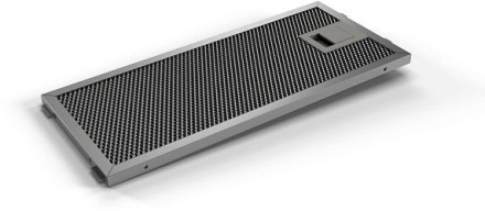 Вытяжка Bosch DWK67CM60